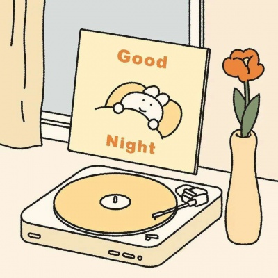 兽设科幻风格创作Furry群